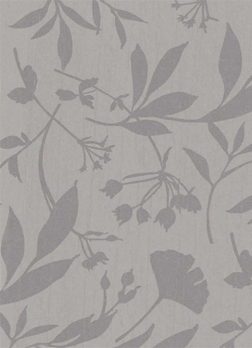 Wallpaper Domotex III